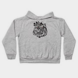 PANTHERA Kids Hoodie